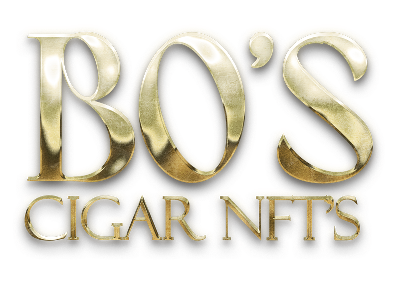 Bo's Cigar Club